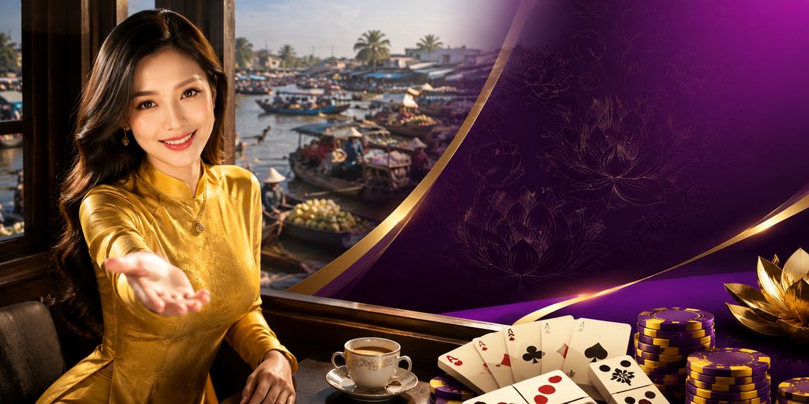 Người dùng Cần Thơ tìm hiểu kèo cá cược tại quán cà phê
