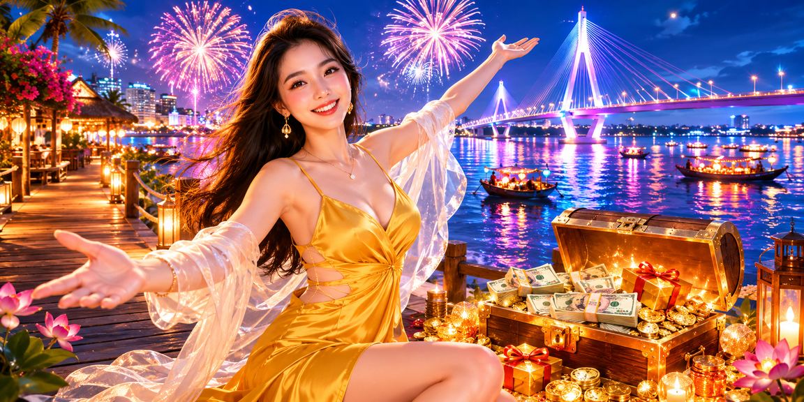 Người chơi sử dụng điện thoại nhận khuyến mãi tại Cần Thơ
