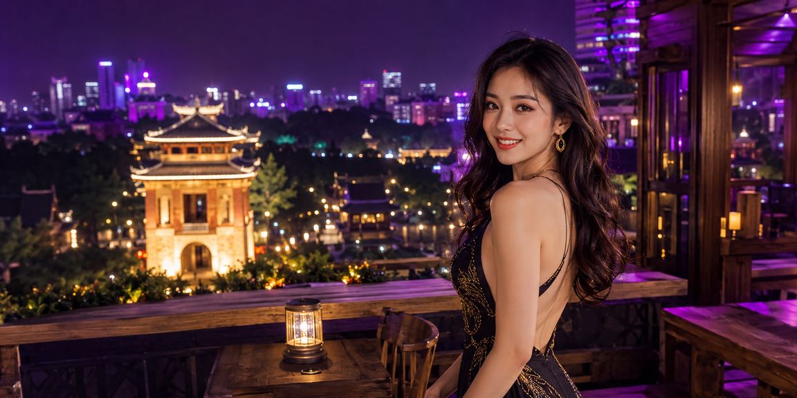 Người dùng Hà Nội truy cập 1005 tại quán cà phê buổi sáng