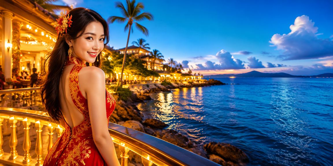 Người dùng tại Hà Nội đăng ký tài khoản và nhận thưởng khi tham gia nền tảng cá cược