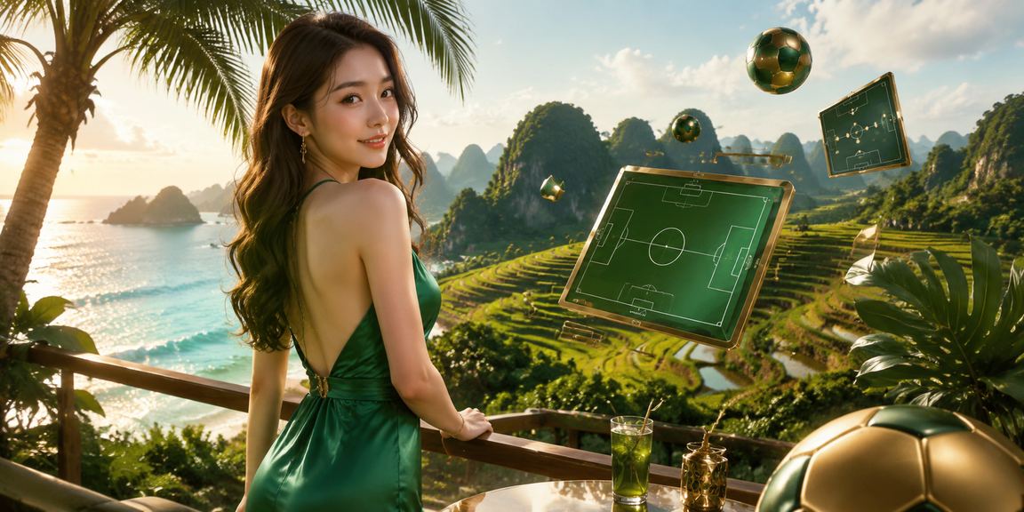 Người dùng VIP tại Ninh Bình truy cập 1005 bên bờ sông Hoàng Long