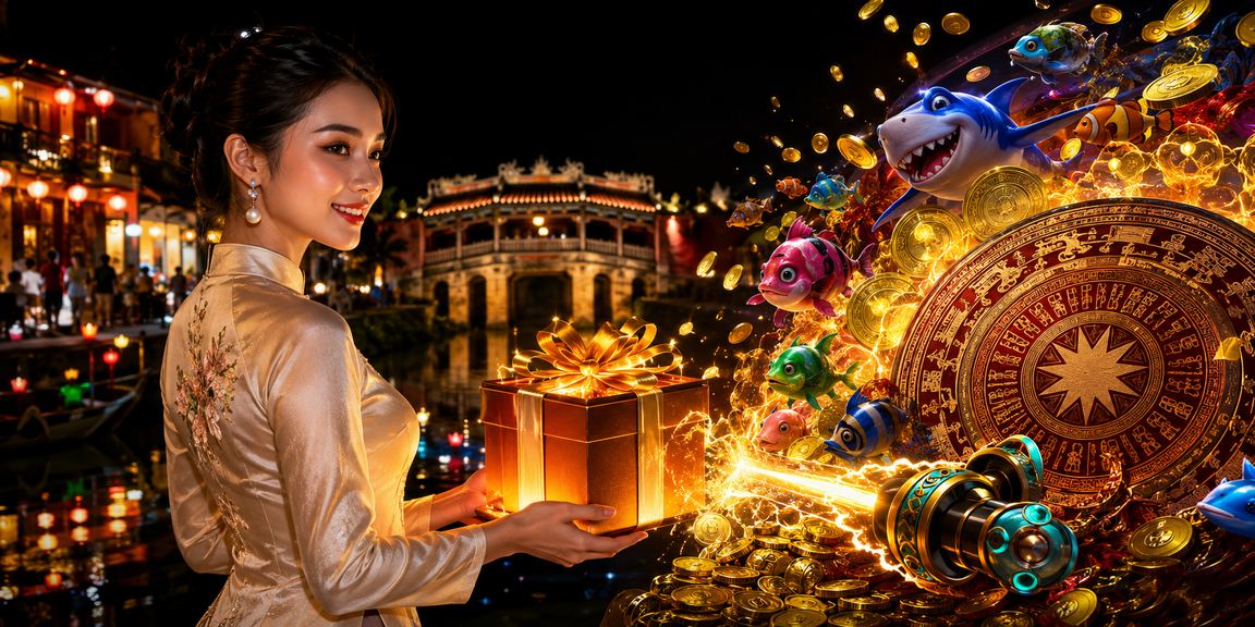 Người dùng Việt Nam trải nghiệm cá cược casino trực tuyến trên thiết bị di động