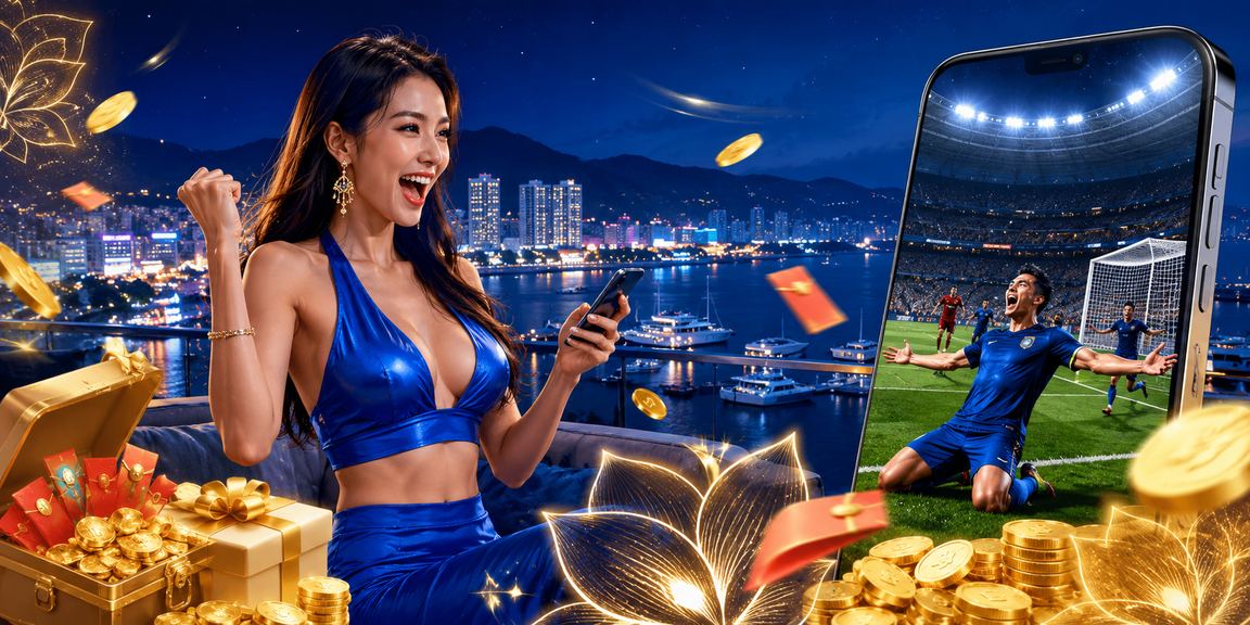 Người dùng tại Việt Nam tìm hiểu điều khoản sử dụng dịch vụ cá cược trực tuyến