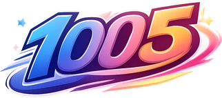 1005